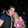 Inverso 122